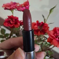 جشنواره تخفیفی رژ ارگانیک|حراج|الوند, |دیوار