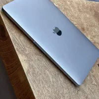 Mack book pro m1|رایانه همراه|تهران, جردن|دیوار