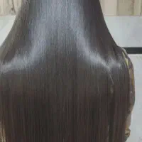 کراتین تخفیف ویژه تاعید،صافی شلاقی تضمینی،پروتئین