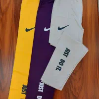 تیشرت وشلوار|لباس|رودسر, |دیوار