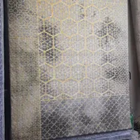 فرشت* رو مستقیم از کارخانه*خرید کن (قصر فرش)|فرش|بوشهر, |دیوار