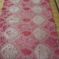 فرش ودراور|فرش|مشهد, شهرآرا|دیوار