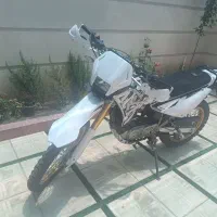 موتور روان اصل