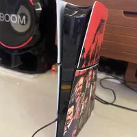 اسلیم یک ترا