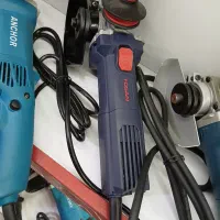 انواع مینی فرز|ابزارآلات|دورود, |دیوار