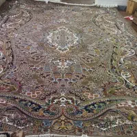 فرش۹ متری