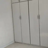 خونه مسکن مهر اجاره کرایه