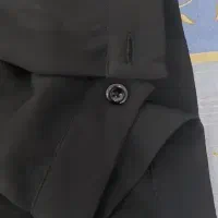 شلوار مازراتی دخترانه