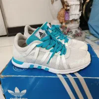 کتونی آدیداس اکومنتzx ریبوک نایک