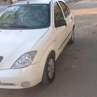تیبا 2 مدل ۹۸