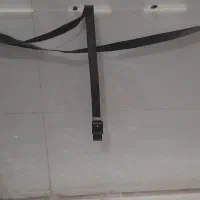 محافظ تلویزیون ۴۳ اینچ