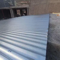 جوشکاری و برقکاری و لوله کشی و تخریب کاری|خدمات پیشه و مهارت|لردگان, |دیوار