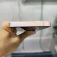 IPhone 13 normal 128GB رنگ صورتی|موبایل|کرج, گوهردشت|دیوار