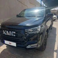کی ام سی t8مدل ۱۴۰۱