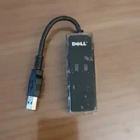 مودم لپ تاب dell
