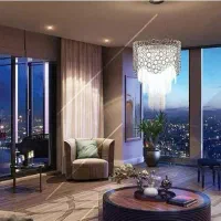 آپارتمان نوساز پارکینگ دار در متراژ مختلف سبزدشت