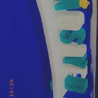 اکسسوری|مجسمه، تندیس، ماکت|رامهرمز, |دیوار