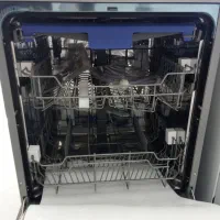 ظرفشویی 3550 نفره15 اقساط|ماشین ظرفشویی|کرمانشاه, |دیوار