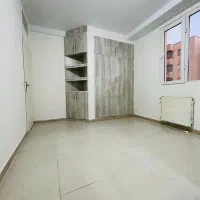 آپارتمان ۹۹ متری فاز ۴ شمال ویو ابدی پارکینگ مسقف|فروش آپارتمان|پرند, فاز ۴|دیوار