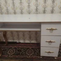 میز ناخن کاری|مبلمان خانگی و میز عسلی|الیگودرز, |دیوار