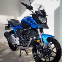 kptدرحد صفر