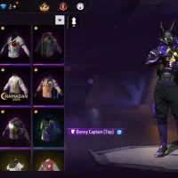 اک فری|کنسول، بازی ویدئویی و آنلاین|ایلام, |دیوار