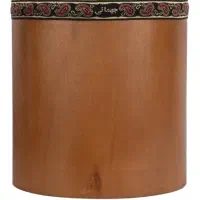 طبلک کودک جهمانی