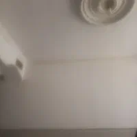 نقاشی رنگ کاری نقاشی ساختمان حرفه ای|خدمات پیشه و مهارت|نیشابور, کشتارگاه|دیوار