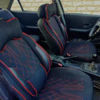 پژو RDi  تمیز بدون خرج|خودرو سواری و وانت|شاهین‌شهر, شهرک هشت بهشت|دیوار