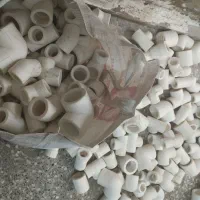 اتصالات لوله پلاستیکی