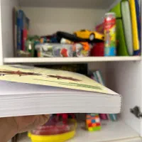 کتاب علوم نهم خیلی سبز|کتاب و مجله آموزشی|ساری, |دیوار