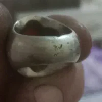 انگسترنقره