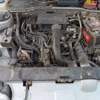 پژو۴۰۵ مدل۸۵|خودرو سواری و وانت|قائن, |دیوار