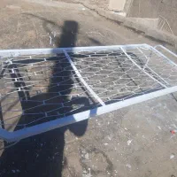 فروشی|تخت و صندلی بچه|تربت جام, میان جام|دیوار