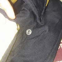 اغوشی و کیف بچه