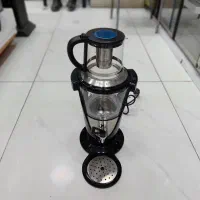 جشنواره تخفیف بهترین چایسازهای وارداتی|سماور، چایساز، قهوهساز|قم, نیروگاه|دیوار