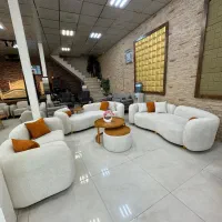 زیرکارچی مبل و صندلی نیازمندیم|استخدام صنعتی، فنی، مهندسی|تهران, شهرک ابوذر|دیوار