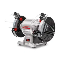 انواع سنگ های رو میزی ( ابزار من ) اقساط