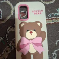 قاب گوشی مدل a23