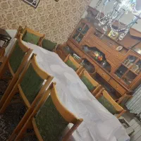 1400متر/باغ ویلا/اهورا ملک سلیمی/دهکده