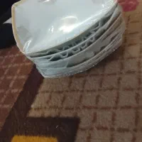 اکبند،باز نشده است،سرویس جهازیه