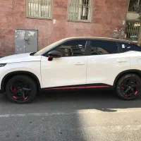 اجاره خودرو/ فونیکس fx|خودرو اجارهای|تهران, دریا|دیوار