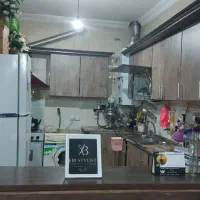 کابینت کارکرده