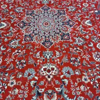 فرش|فرش|اسدآباد, |دیوار