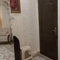 فاز-4-فول-لاکچری-70-متر-سامان2