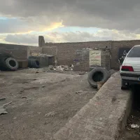 اجاره کارگاه ۱۲۰۰ متر،|اجارهٔ دفتر صنعتی، کشاورزی، تجاری|بم, |دیوار