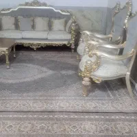 فروش خانه ویلایی