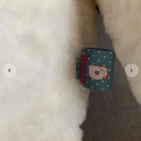 خرس|اسباب‌‌بازی|تهران, هروی|دیوار