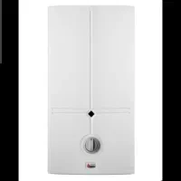 تعمیر ابگرم کن،بخاری،فرگاز و کولر ابی