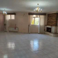 اجاره آپارتمان ۳ خوابه تاچارا|اجارهٔ آپارتمان|شیراز, دینکان|دیوار